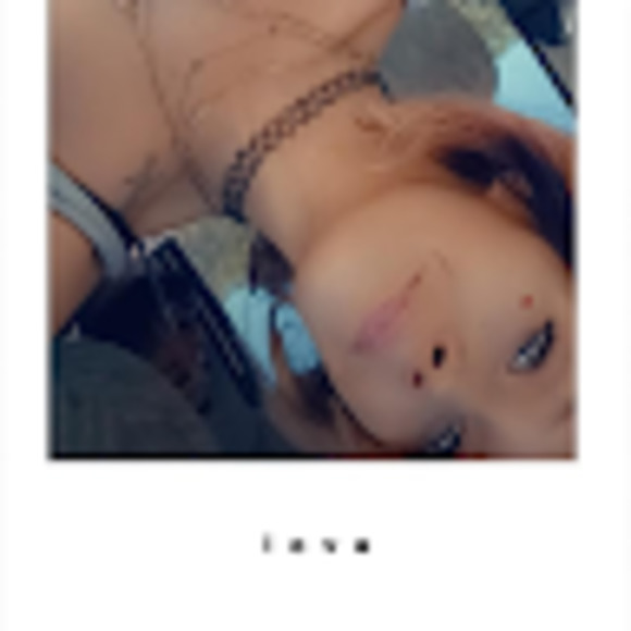 Meet your Posher, Crys - Picture 1 of 1